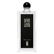 Serge Lutens Poivre Noir Smaržas