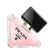 Prada Paradoxe Virtual Flower Smaržas