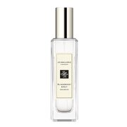 Jo Malone Blackberry & Bay Odekolona ūdens