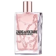 Zadig&Voltaire This Is Her! Unchained Smaržas