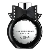 Rochas Mademoiselle Rochas In Black Smaržas