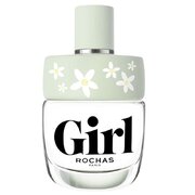 Rochas Girl Blooming Tualetes ūdens