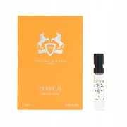 Parfums de Marly Perseus Smaržas