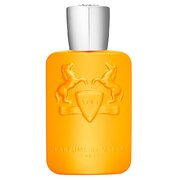 Parfums de Marly Perseus Smaržas