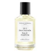 Thomas Kosmala No.2 Seve Nouvelle Smaržas