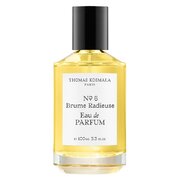 Thomas Kosmala No.6 Brume Radieuse Smaržas