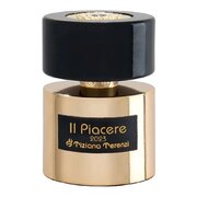 Tiziana Terenzi Il Piacere Smaržas