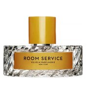 Vilhelm Parfumerie Room Service Smaržas