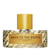 Vilhelm Parfumerie Back To The Roots Smaržas