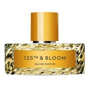 Vilhelm Parfumerie 125th & Bloom Smaržas