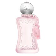 Parfums de Marly Delina La Rosee Smaržas 30ml