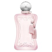 Parfums de Marly Delina La Rosee Smaržas: testeris