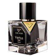 Vertus Paris Oud Noir Smaržas