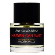 Frederic Malle Heaven Can Wait Smaržas