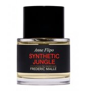 Frederic Malle Synthetic Jungle Smaržas