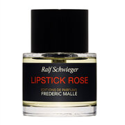 Frederic Malle Lipstick Rose Smaržas