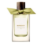 Burberry Hawthorn Bloom Smaržas