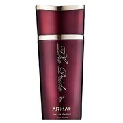 Armaf The Pride Of Armaf pour Femme Smaržas