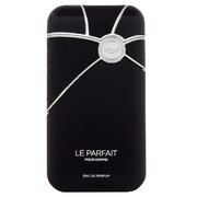 Armaf Le Parfait Pour Homme Smaržas