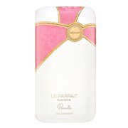 Armaf Le Parfait Panache Pour Femme Smaržas