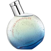 Hermes L'Ombre Des Merveilles Refillable Smaržas 30ml