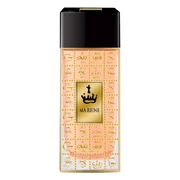 Salvador Dali Ma Reine Smaržas 100ml