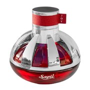 Sapil Joy Smaržas