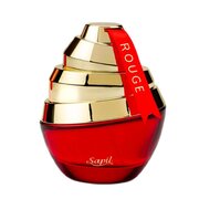 Sapil Rouge Smaržas