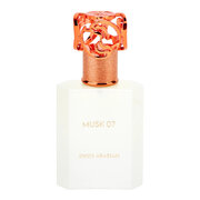 Swiss Arabian Musk 07 Smaržas