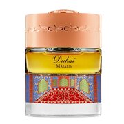 The Spirit Of Dubai Majalis Unisex Smaržas