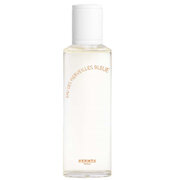 Hermes Eau Des Merveilles Bleue Refillable Tualetes ūdens
