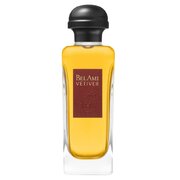 Hermes Bel Ami Vetiver Eau de Toilette Tualetes ūdens