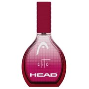 Head Elite Tualetes ūdens