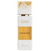 Gritti Macrame Smaržas