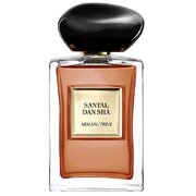 Giorgio Armani Santal Dan Sha Tualetes ūdens