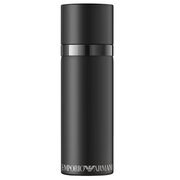 Giorgio Armani Emporio Armani He Tualetes ūdens