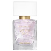Elizabeth Arden White Tea Eau Florale Tualetes ūdens 30ml