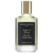 Thomas Kosmala Light Of Grace Smaržas 100ml