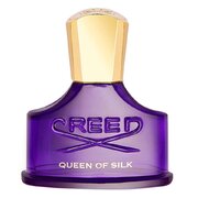Creed Queen of Silk Smaržas Creed Queen of Silk Smaržas