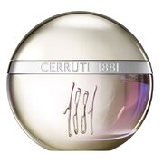 Cerruti 1881 Reve de Roses Smaržas