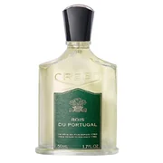Creed Bois Du Portugal Smaržas 50ml