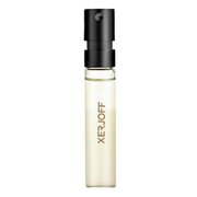 Xerjoff Symphonium Parfum Smaržas