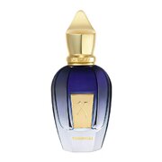 Xerjoff Torino22 Smaržas 50ml