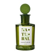 Monotheme Natural Yuzu Tualetes ūdens