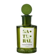 Monotheme Natural Yuzu Tualetes ūdens