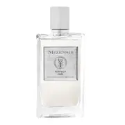 Mizensir Perfect Oud Smaržas