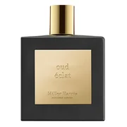 Miller Harris Oud Eclat Smaržas 100ml