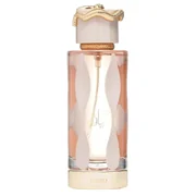 Lattafa Teriaq Smaržas 100ml