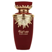 Lattafa Sakeena Smaržas 100ml