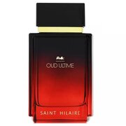 Saint Hilaire Oud Ultime Smaržas